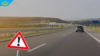 България продължава да е сред държавите с най-висока смъртност по пътищата в ЕС