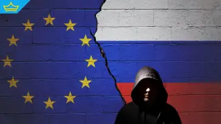 Разузнаването на Русия използва наемници от "Вагнер" за саботаж на територията на ЕС