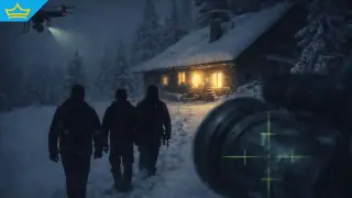 Преди смъртта си Златков споделил за открит възстановен канал за трафик на хора