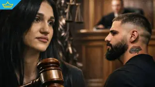 Подсъдимият по делото „Дебора“ осъди Районния съд в Пловдив за забавено правосъдие