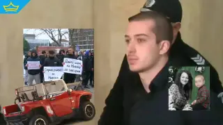 Окончателно: Съдът отказа да пусне Никола Бургазлиев, обвиняем за трагедията с АТВ