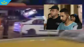 Шофьорът, врязал се с бясна скорост в автобус в София, е обвинен в умишлена смърт