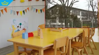 Родители сигнализират за проблеми с приема в детски градини във Варна (видео)