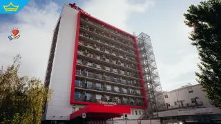 “Пирогов“ въвежда нов режим на достъп до болницата