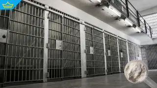 "Билки" с неясен наркотичен състав се разпространяват в затворите