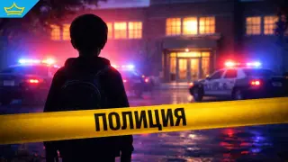 Учител от Плевенско е правил секс с ученичка и блудство с друга