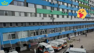 Бургаски лекари отстраниха 2-килограмов тумор от тялото на пациентка