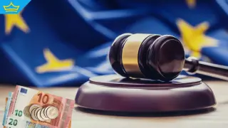 Европрокуратурата в София обвини четирима за източване на средства от Европейския социален фонд
