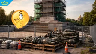 Държавата налива още 270 000 евро за охрана на МОЧА