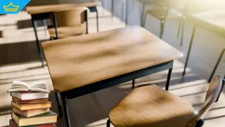 Кампания на училище в Петрич набира книги за библиотеката му