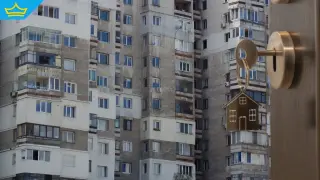 Проблеми при санирането оставиха блокове в Малко Търново с течове