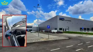 Стотици хора във Враца остават без работа, след като голям завод затваря врати