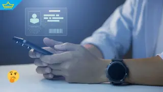 Обсъждат въвеждането на Европейския портфейл за цифрова самоличност