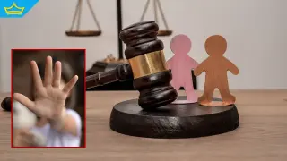 Депутатите решиха да има по-строги наказания за сексуални престъпления срещу деца до 16 г.