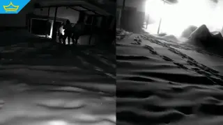 Прокуратурата излезе с „категорични“ изводи за „Петрохан“ и „Околчица“ – въпросите обаче остават