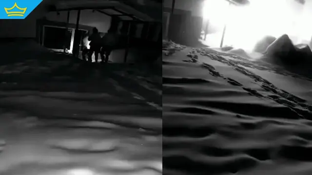 Прокуратурата излезе с „категорични“ изводи за „Петрохан“ и „Околчица“ – въпросите обаче остават