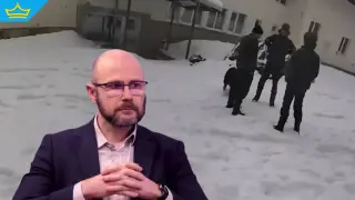 Андрей Янкулов към институциите: Спрете да търсите друг виновник за провала по случая „Петрохан“