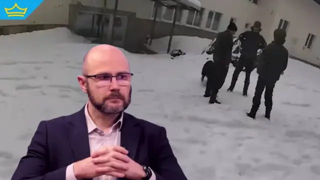 Андрей Янкулов към институциите: Спрете да търсите друг виновник за провала по случая „Петрохан“