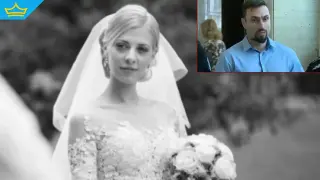 Справедливост за Евгения: Организират протест след намалената присъда на убиеца ѝ (видео)