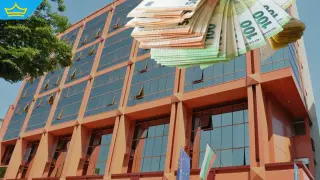 Сметната палата наложи глоби за стотици хиляди за нарушения при обществени поръчки