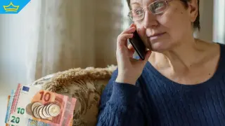 Познатата „ало схема“ измъкна над 20 000 евро от възрастни хора (видео)