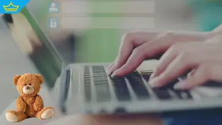 Парламентът въвежда прозрачност в регистъра за педофилия