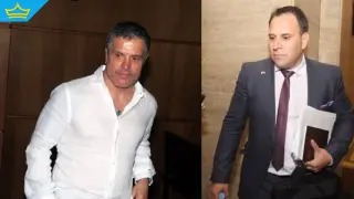 Шефът на Софийския затвор е поискал предсрочно освобождаване само на Брендо и още един затворник за едногодишното си управление