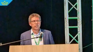 Стоил Цицелков: Моето свидетелство за съдимост е чисто, както и моята съвест