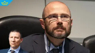 Правосъдният министър свиква заседание на ВСС по казуса с легитимността на главния прокурор