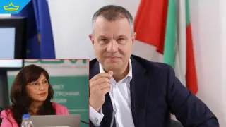 СЕМ избра нов генерален директор на БНТ
