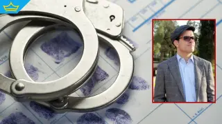 Брендо все пак остава в затвора