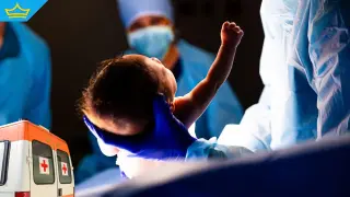 Здравният министър разпореди проверка на софийската болница, в която почина новородено