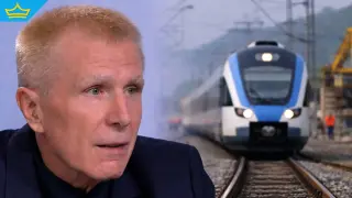 Въпреки оспорванията: КЗК даде зелена светлина за договор с фирма на Ковачки за милиони