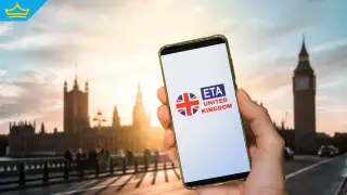 Ново ограничение на влизащите във Великобритания засяга и българите