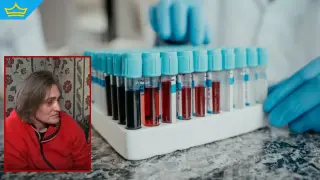 Фалшиво положителен тест за наркотици остави майка без книжка и доходи (видео)