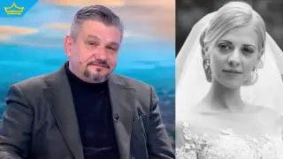 Криминален психолог за убийството на Евгения: Присъдата е скандална и жестока (видео)