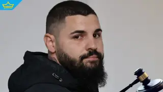 Съдът в Пловдив отказа пореден отвод по делото „Дебора“