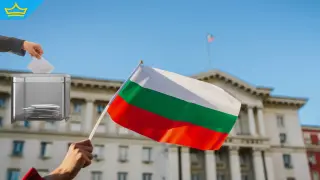 Членовете на избирателни комисии ще получат повече пари на предстоящите избори