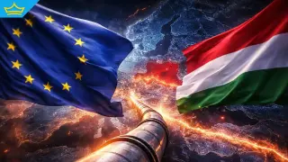 Новите санкции срещу Русия се бавят - Будапеща и Братислава поставят условия