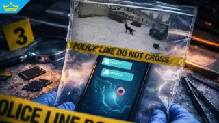 Прокуратурата търси помощ от Европол и САЩ по случая „Петрохан“