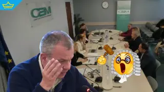 Кошлуков губи първия рунд в съда за директорския пост в БНТ