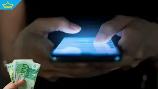 Арестуваха петима телефонни измамници в Горна Оряховица