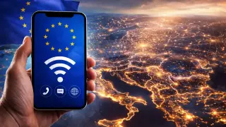 ЕС иска да премахне роуминга и за Западните Балкани