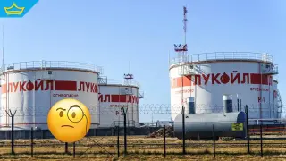 Акционер в "Лукойл" заплашва България с международен арбитраж