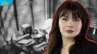 Европейската прокуратура откри тежки нарушения на българския европрокурор Теодора Георгиева