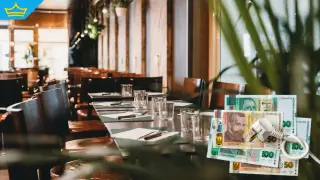 Бизнесът сигнализира за рекордно високи фактури за ток (видео)