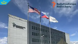 Радио „Свободна Европа“ закрива българската си служба