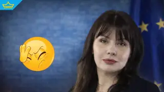 Българският европрокурор не знае какво е нарушението, за което може да бъде уволнена