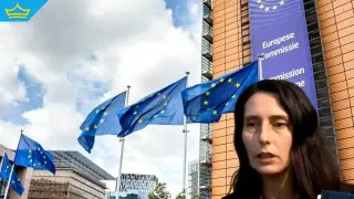 България все още не е усвоила нито едно евро от близо 600 милиона по Фонда за справедлив преход