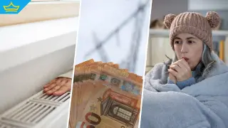 Започват проверки на трите големи ЕРП-та заради скока в сметките за ток